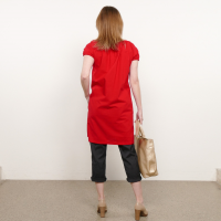 Kleid Amanda